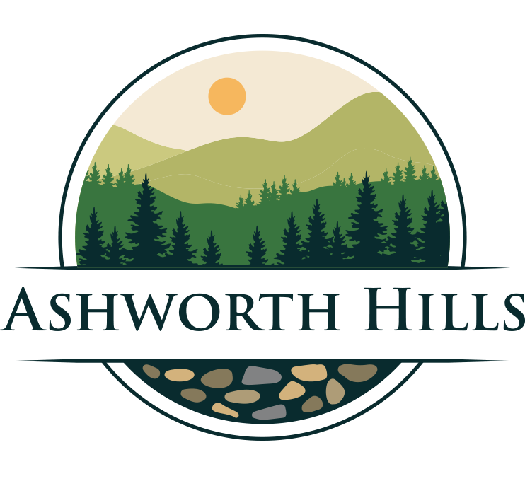 ashworth-hills Ashworth Hills