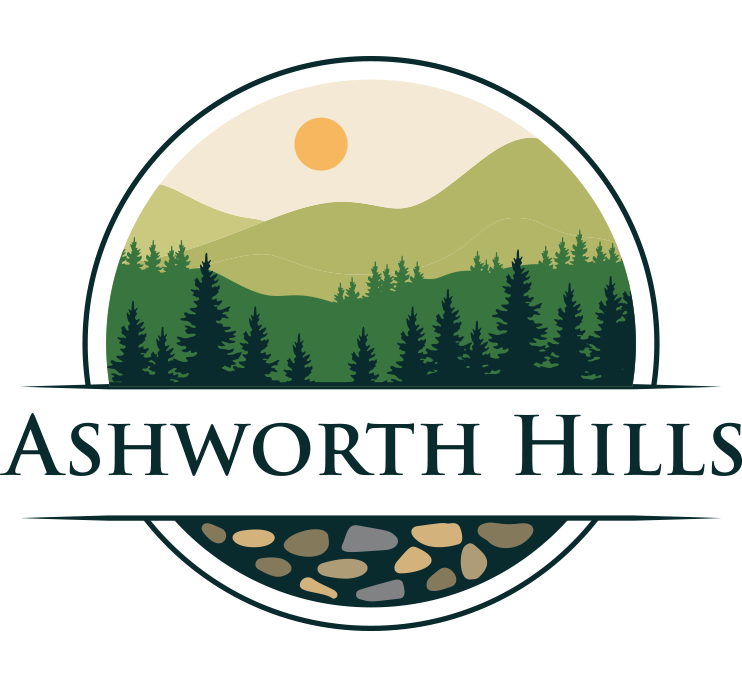 Ashworth Hills